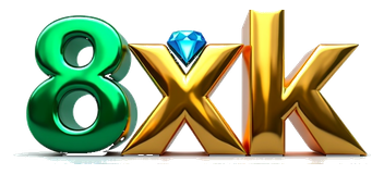 8xk